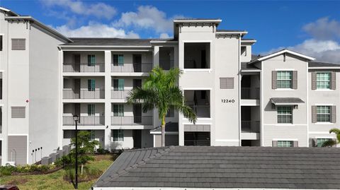 12240 WELLEN GOLF STREET 204 VENICE FL 34293