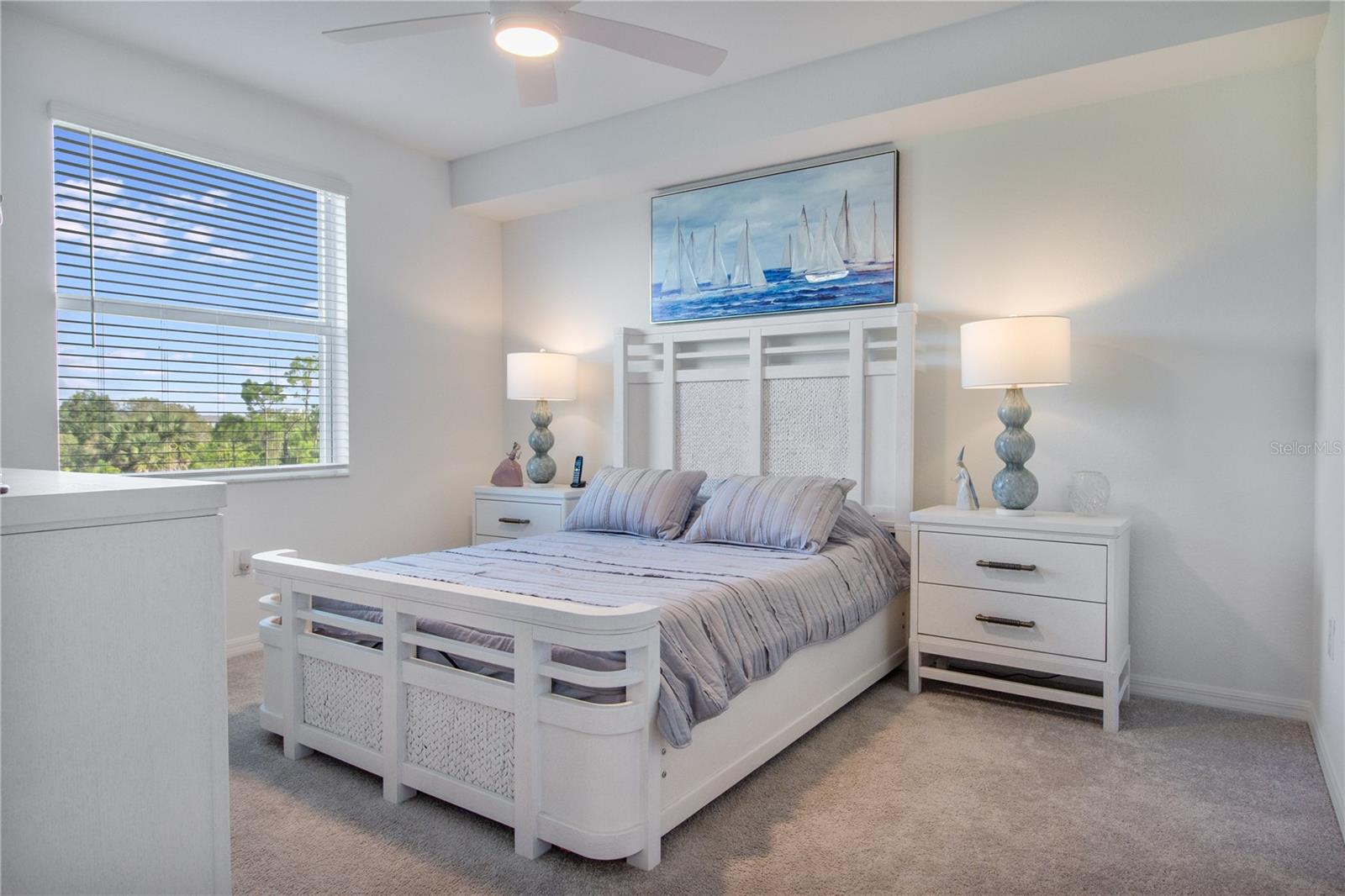 WELLEN PARK GOLF & COUNTRY CLUB - Residential