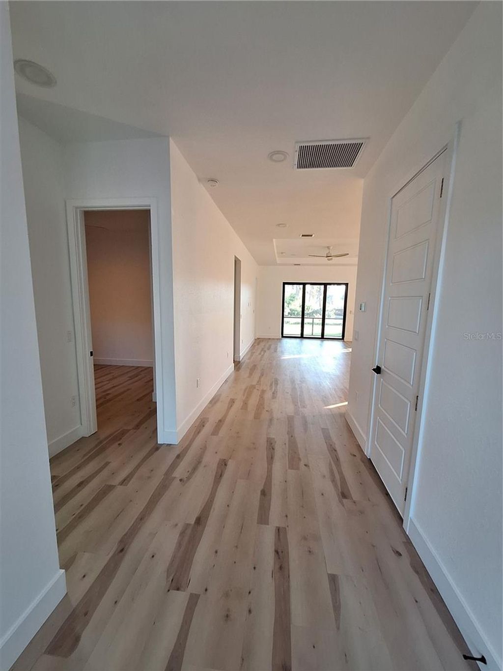 Photo of 289 Albatross Road, Rotonda West, FL 33947 (MLS # N6144074)