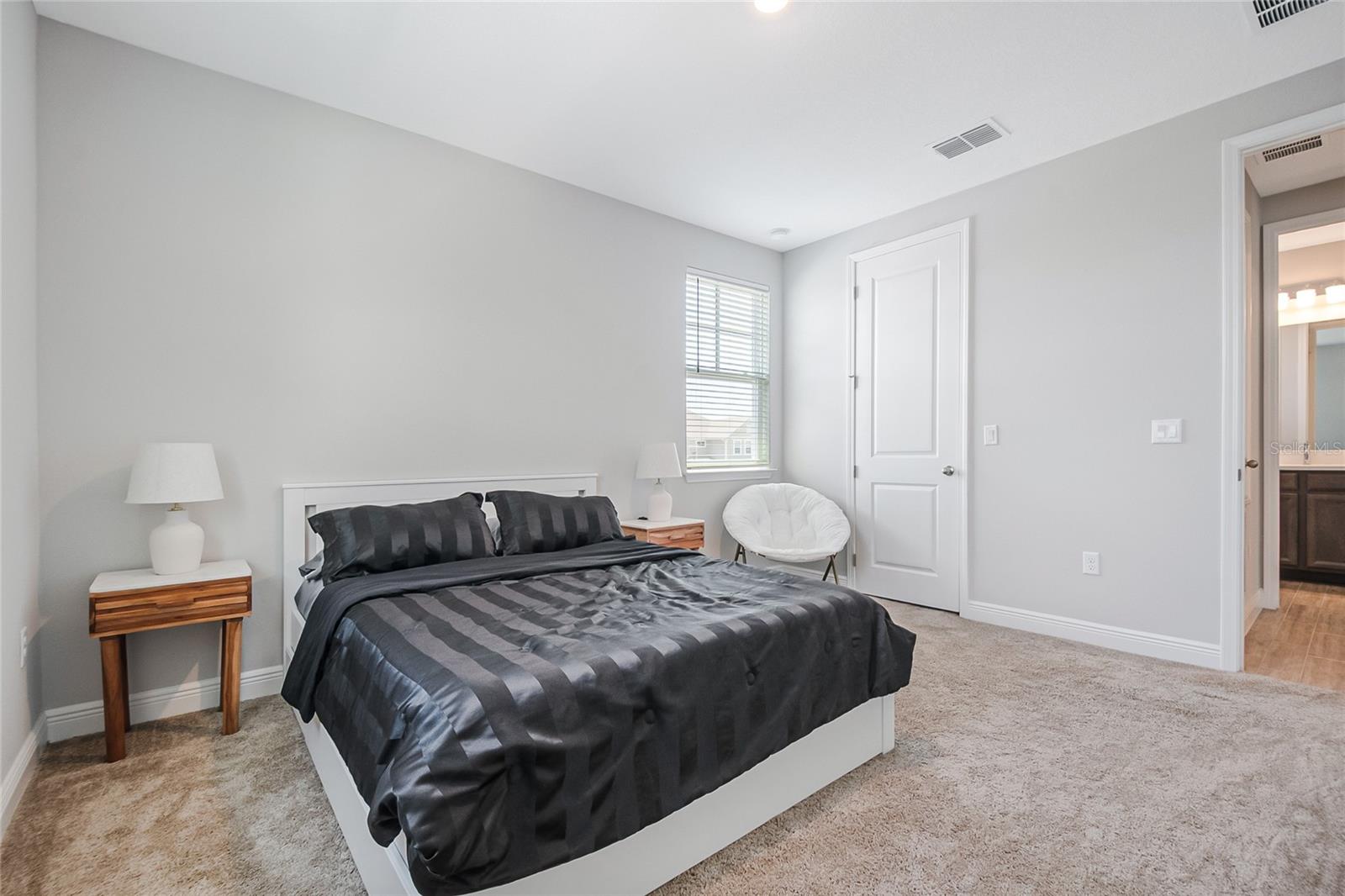 LAUREATE PARK PH 2 PRCL N-3 - Residential