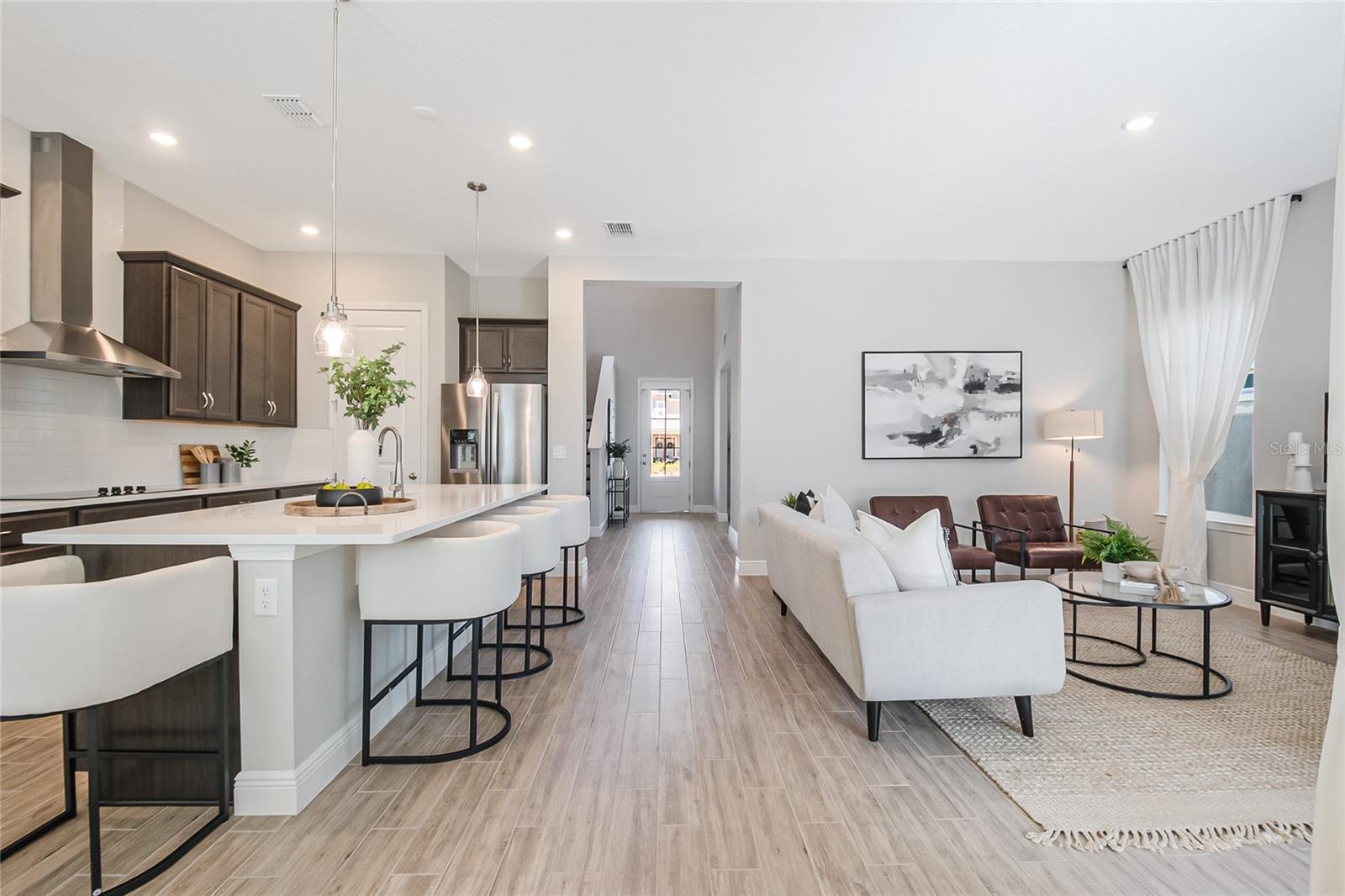 LAUREATE PARK PH 2 PRCL N-3 - Residential