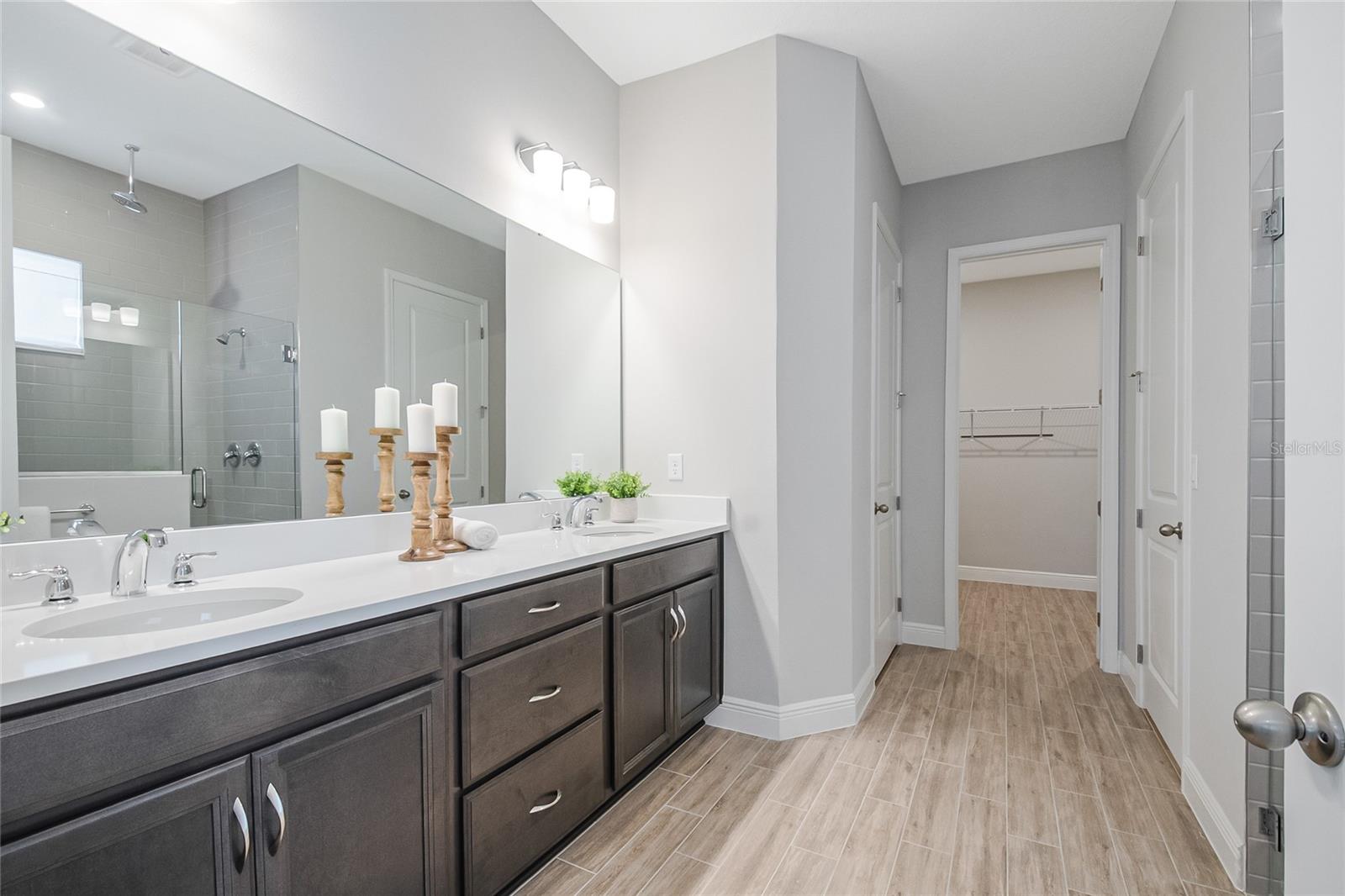 LAUREATE PARK PH 2 PRCL N-3 - Residential