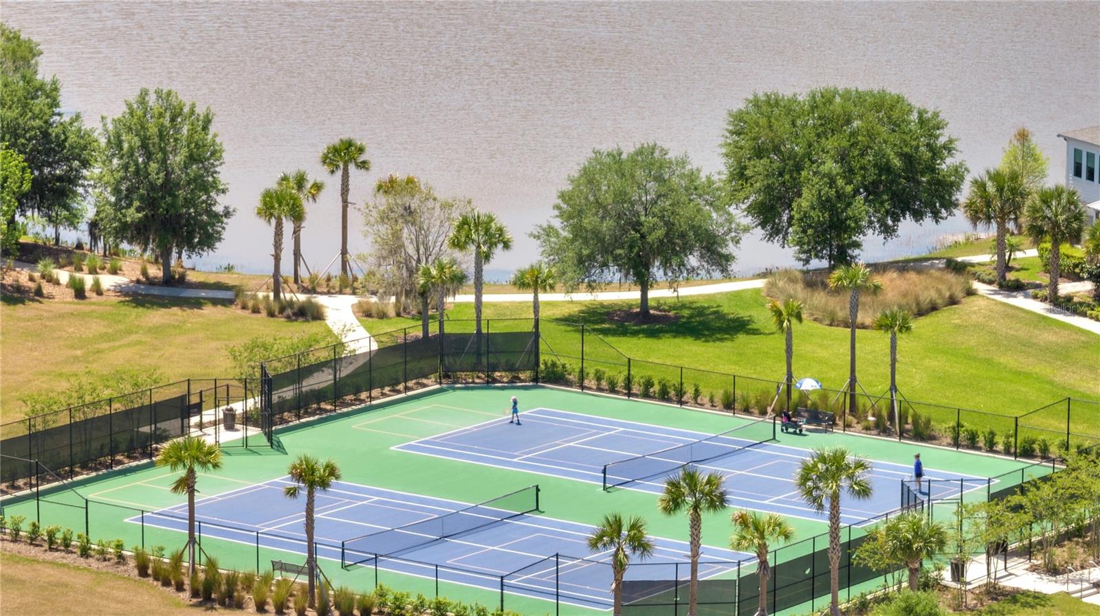 LAUREATE PARK PH 2 PRCL N-3 - Residential