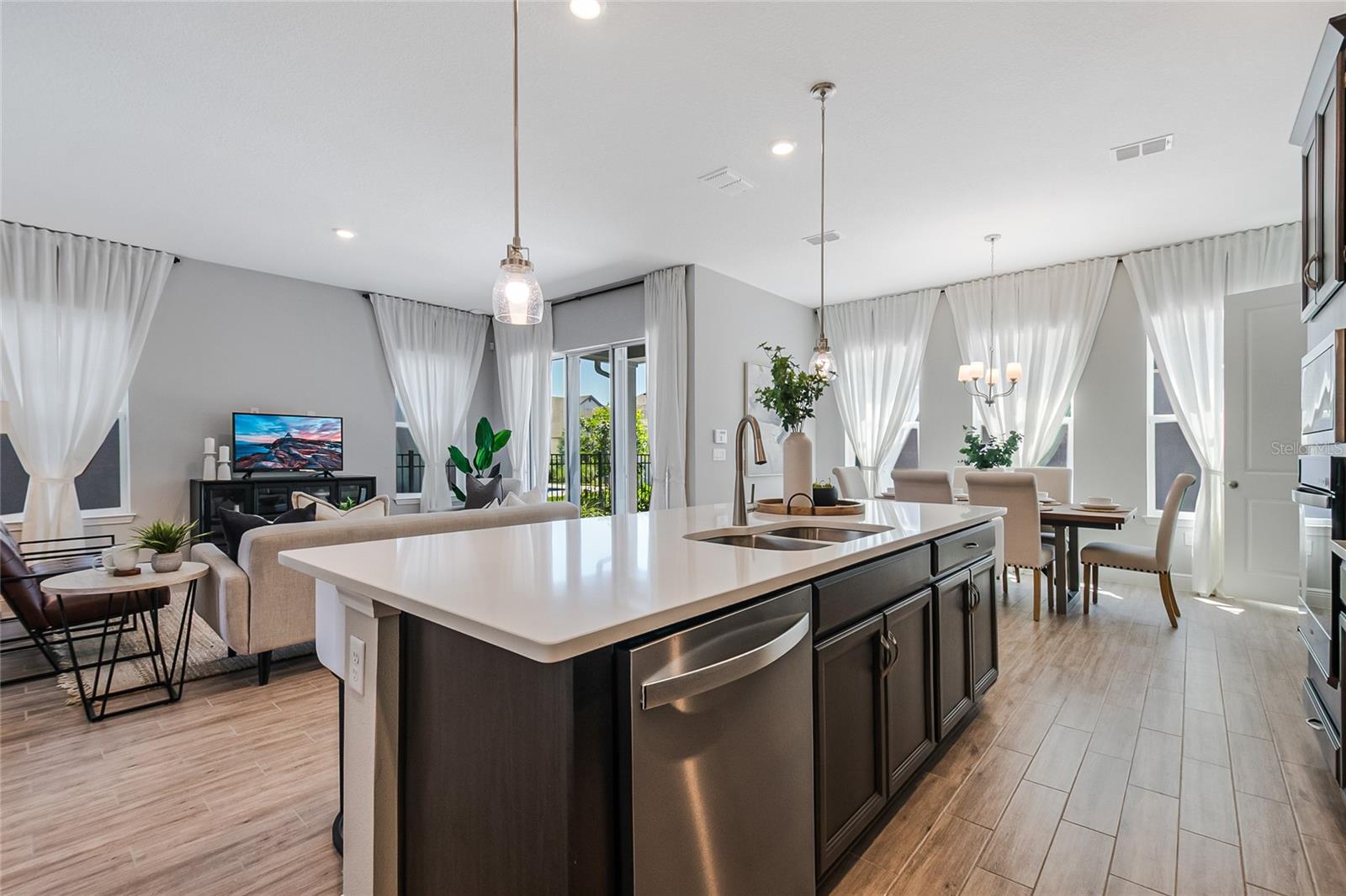 LAUREATE PARK PH 2 PRCL N-3 - Residential