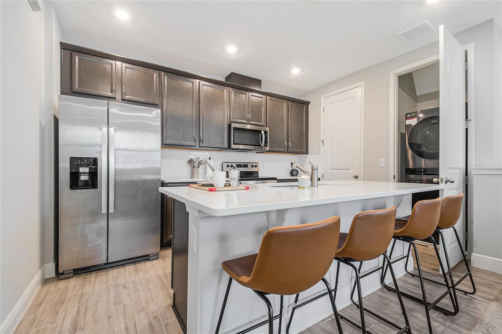 10657 MARCONI AVENUE