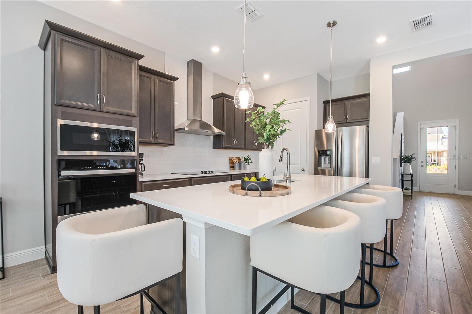 10657 MARCONI AVENUE