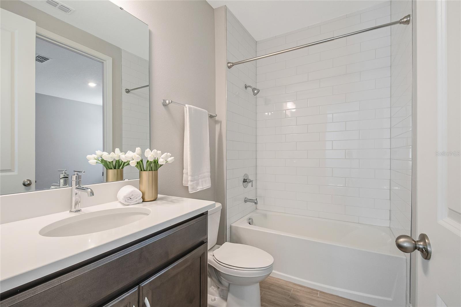 LAUREATE PARK PH 2 PRCL N-3 - Residential