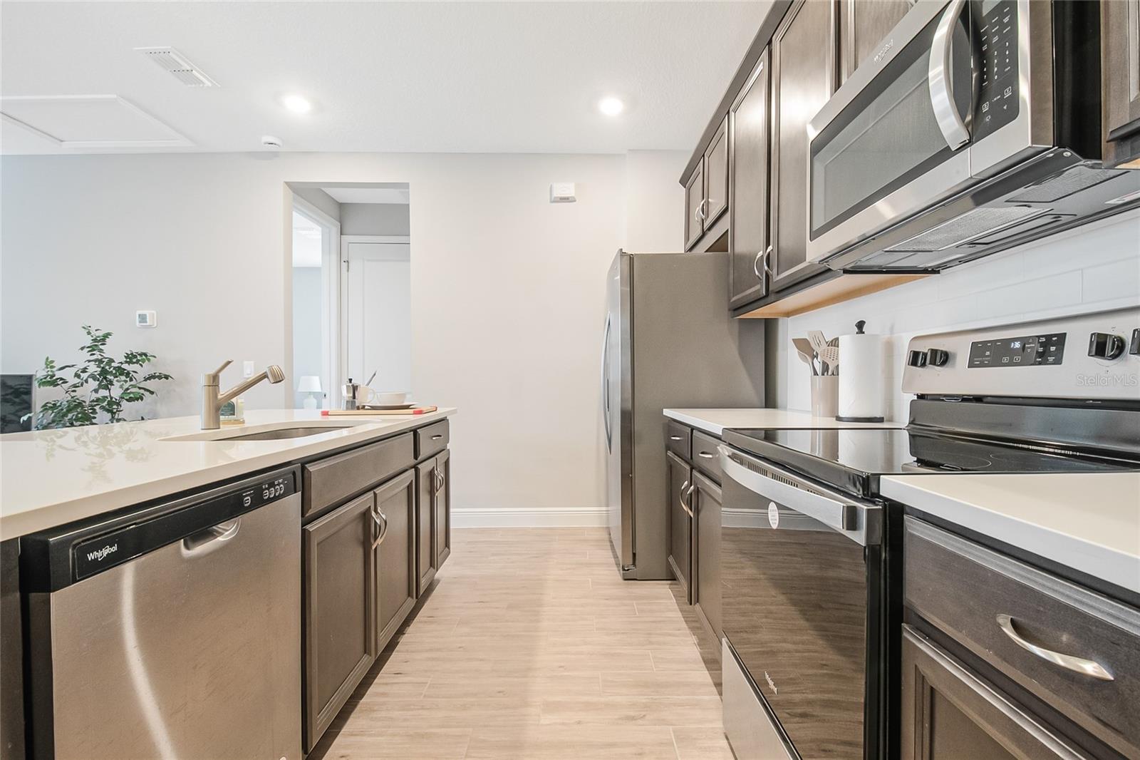 LAUREATE PARK PH 2 PRCL N-3 - Residential