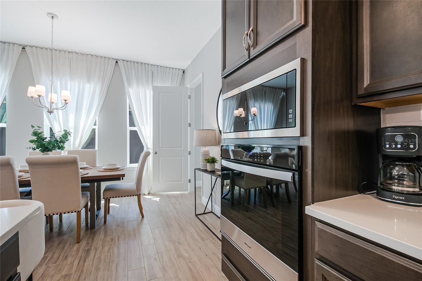 LAUREATE PARK PH 2 PRCL N-3 - Residential