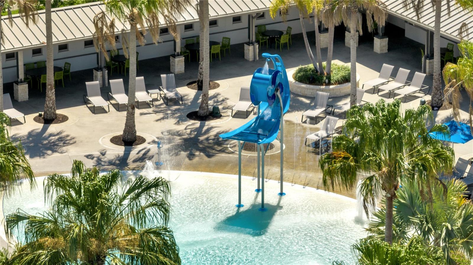 LAUREATE PARK PH 2 PRCL N-3 - Residential