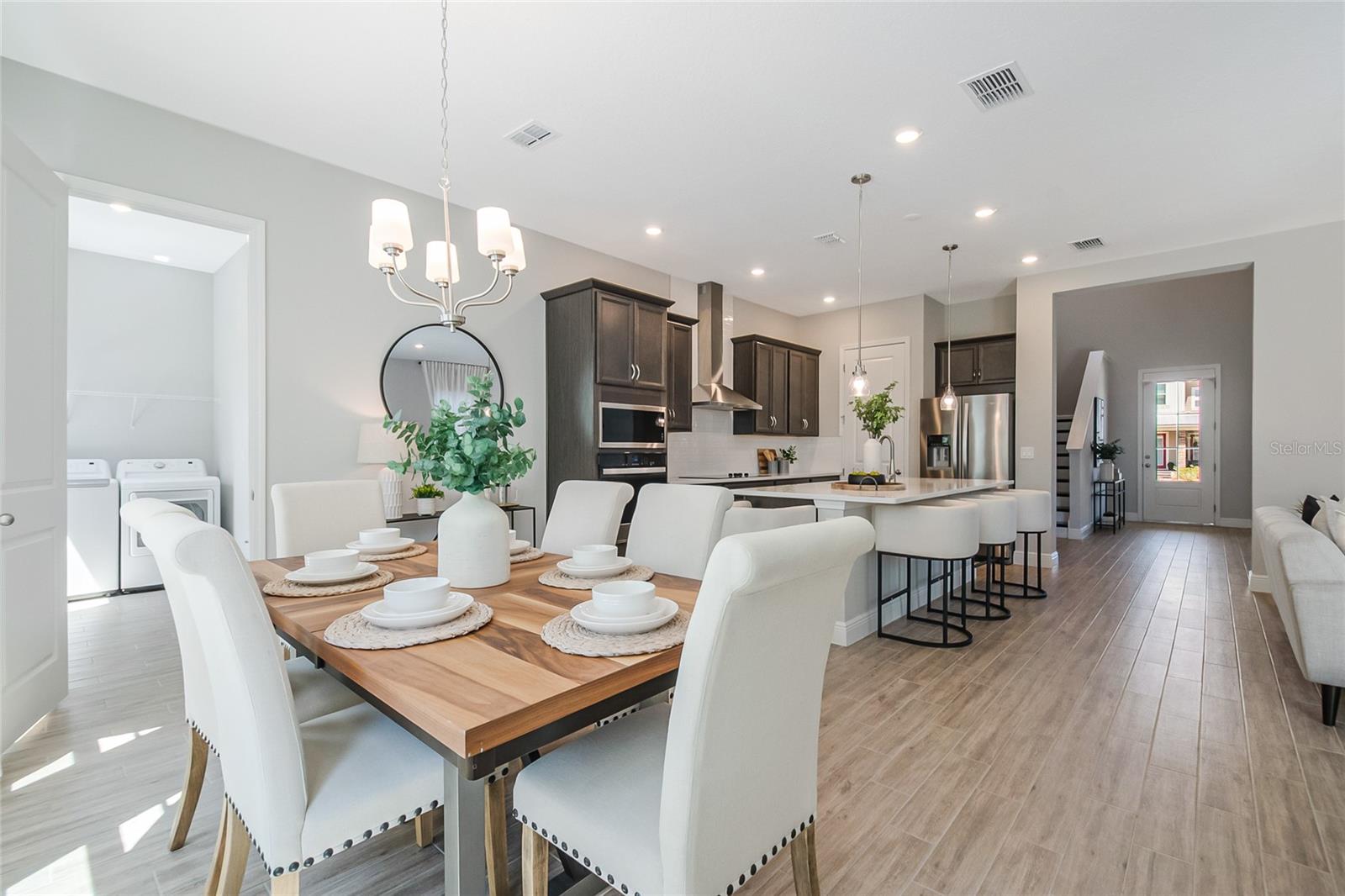 LAUREATE PARK PH 2 PRCL N-3 - Residential