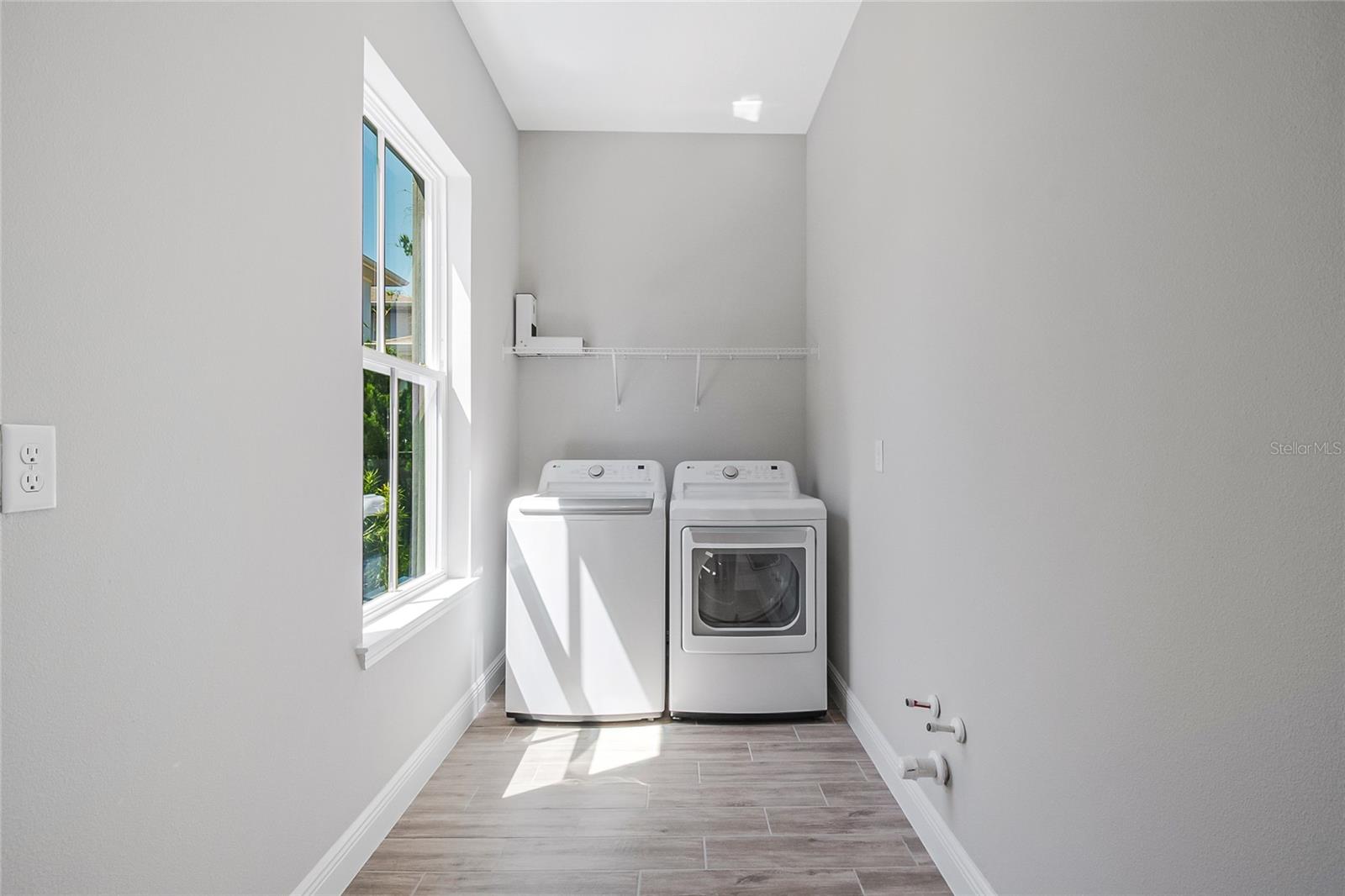 LAUREATE PARK PH 2 PRCL N-3 - Residential