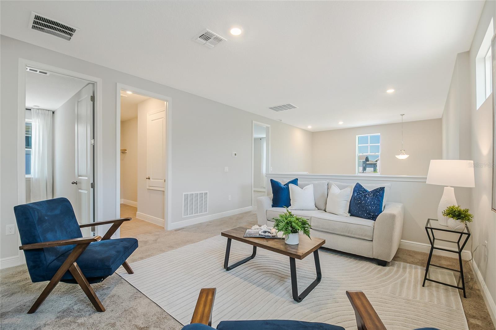 LAUREATE PARK PH 2 PRCL N-3 - Residential