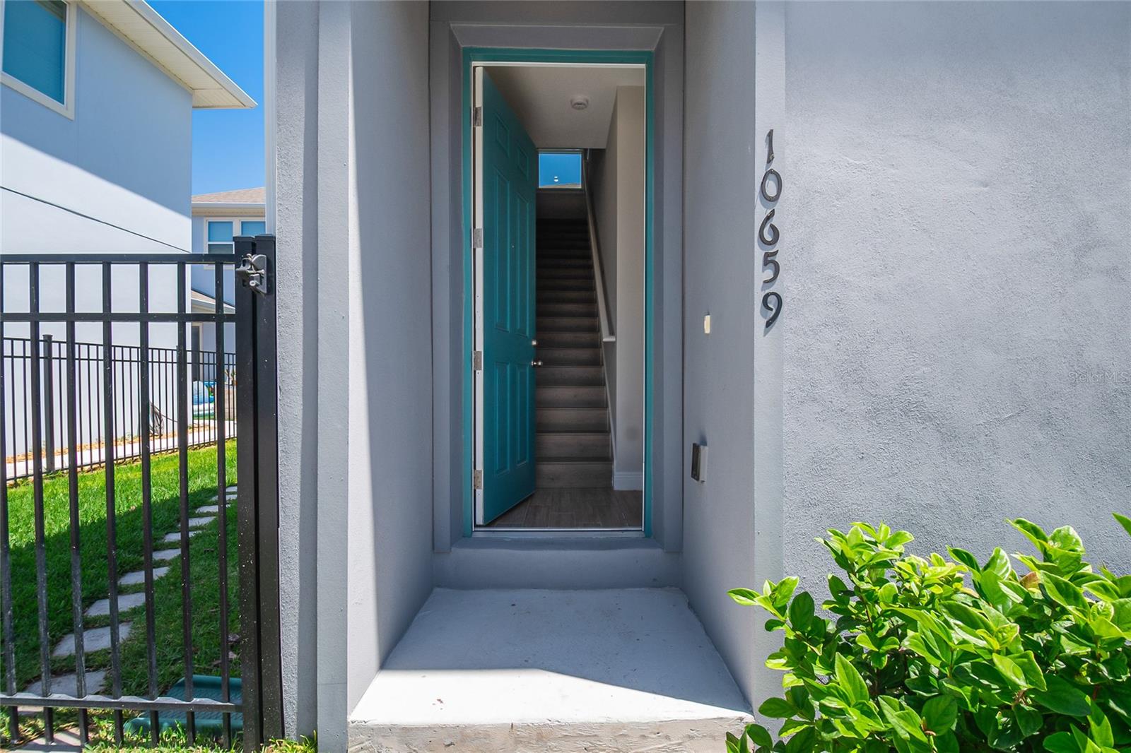 LAUREATE PARK PH 2 PRCL N-3 - Residential