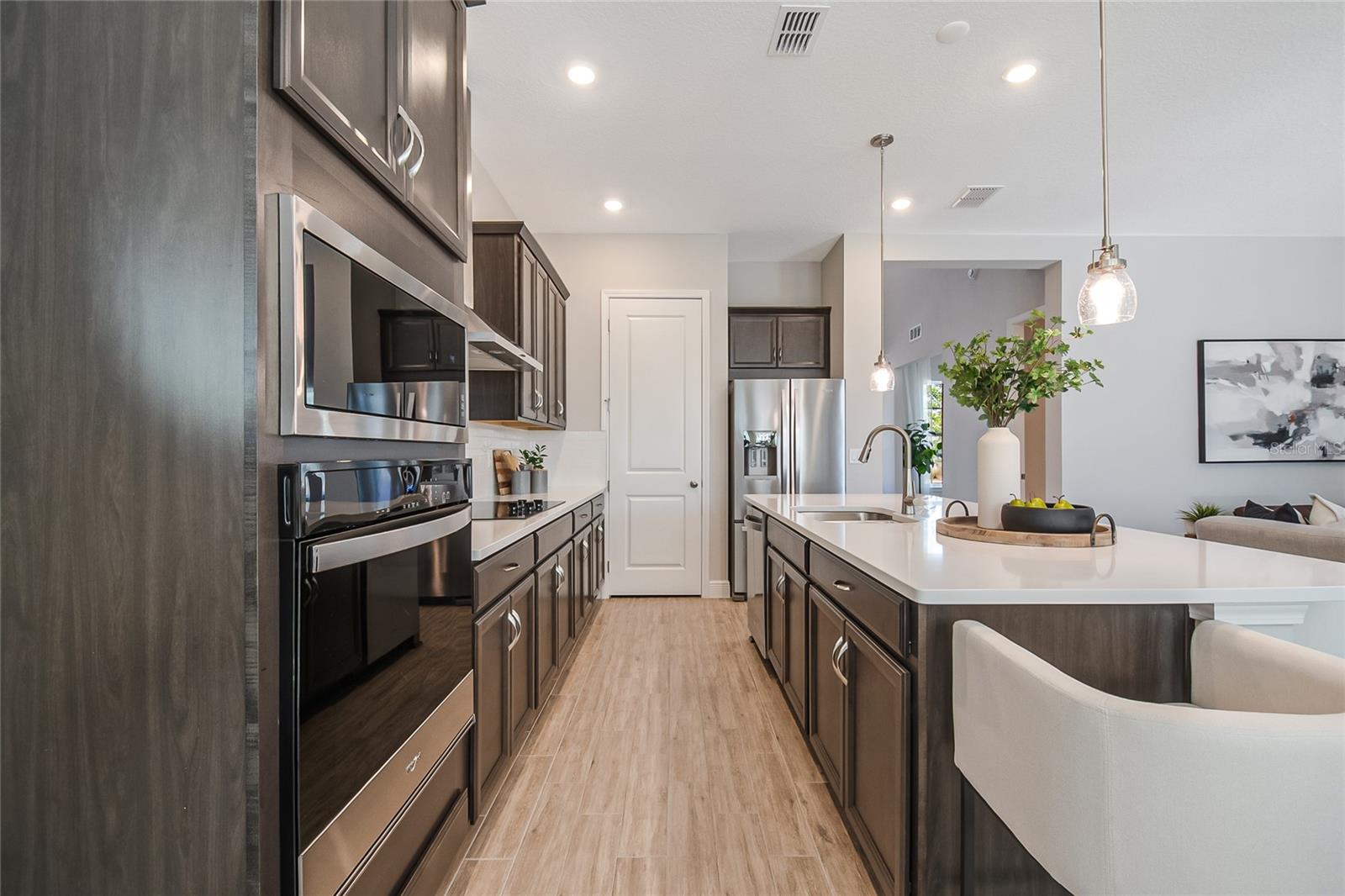 LAUREATE PARK PH 2 PRCL N-3 - Residential