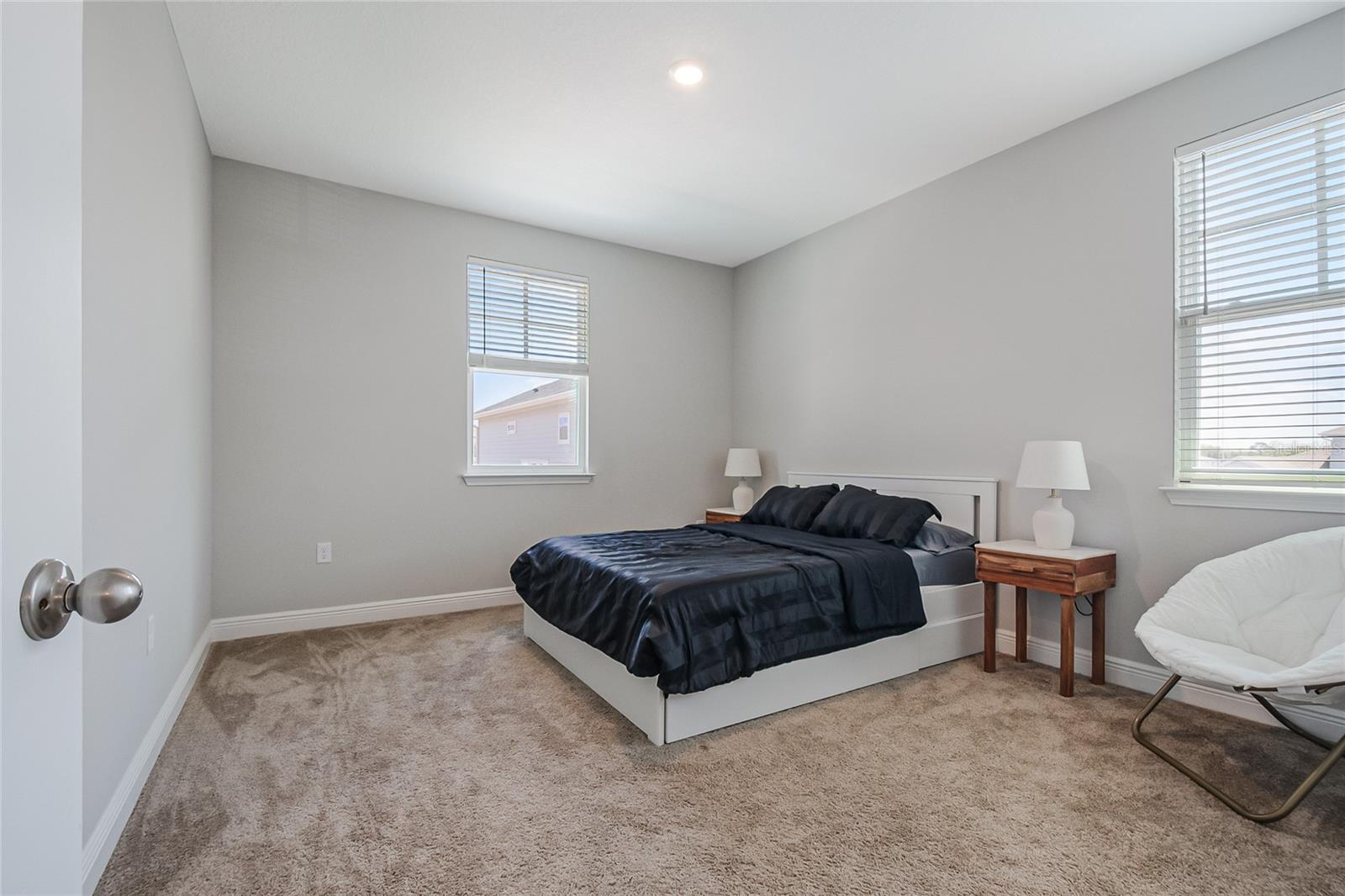 LAUREATE PARK PH 2 PRCL N-3 - Residential