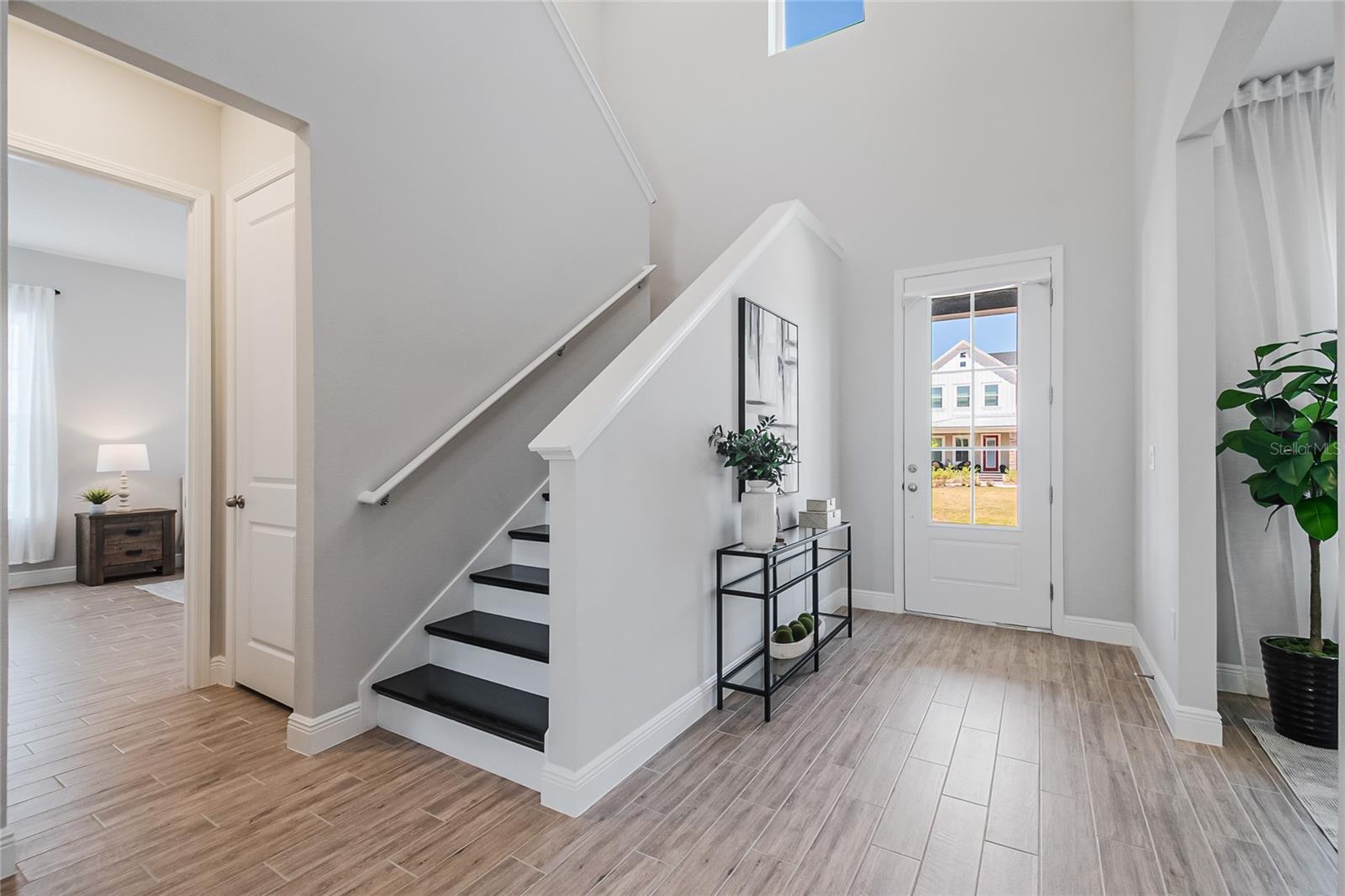 LAUREATE PARK PH 2 PRCL N-3 - Residential