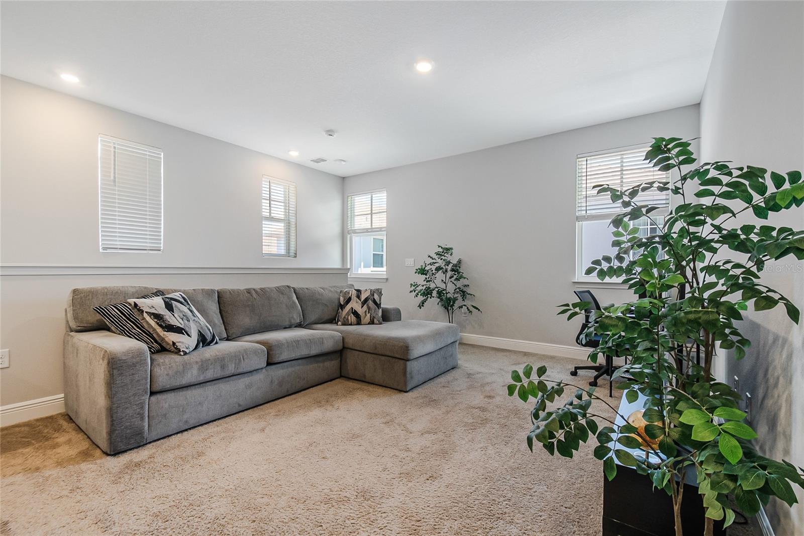 LAUREATE PARK PH 2 PRCL N-3 - Residential