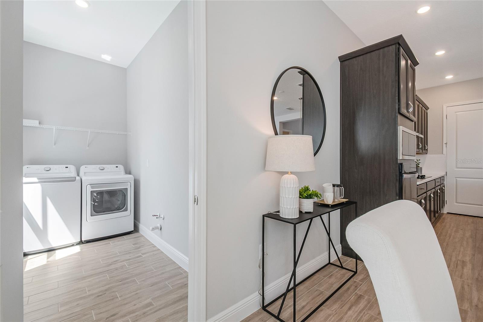 LAUREATE PARK PH 2 PRCL N-3 - Residential