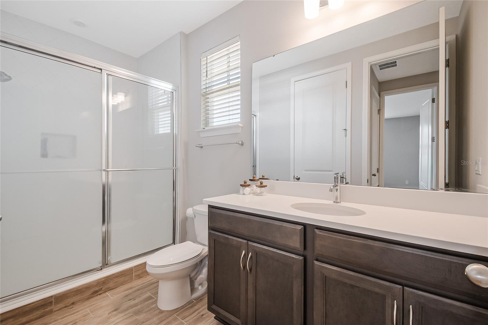 LAUREATE PARK PH 2 PRCL N-3 - Residential