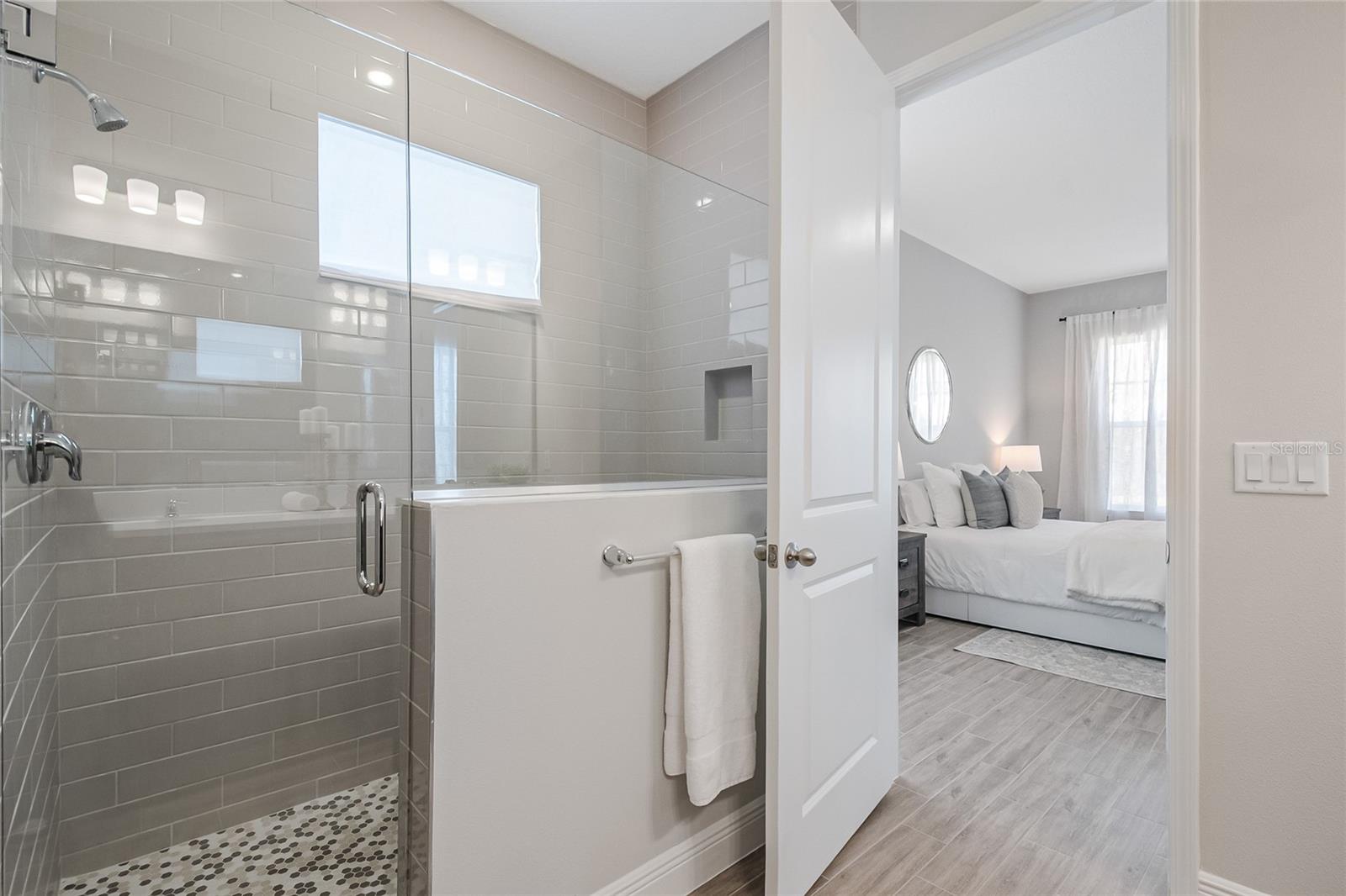 LAUREATE PARK PH 2 PRCL N-3 - Residential