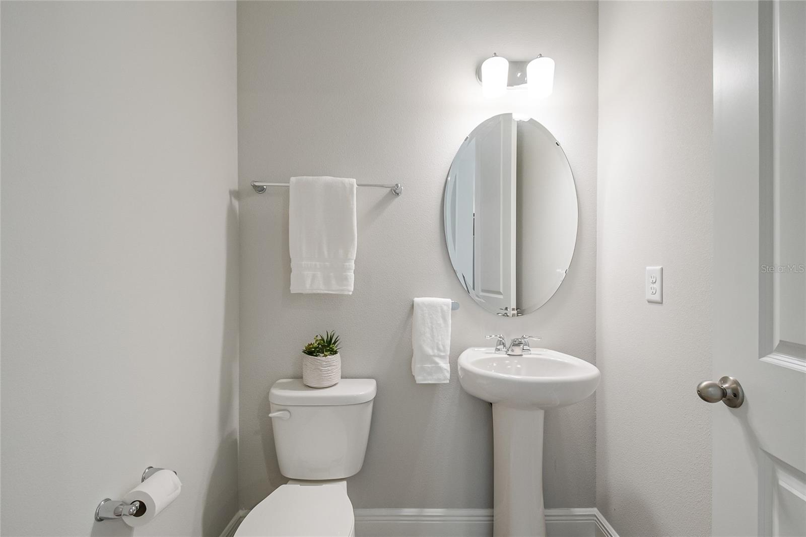 LAUREATE PARK PH 2 PRCL N-3 - Residential