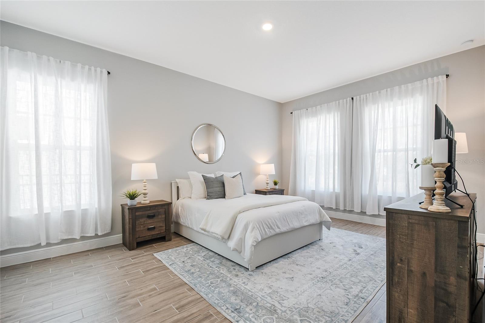 LAUREATE PARK PH 2 PRCL N-3 - Residential