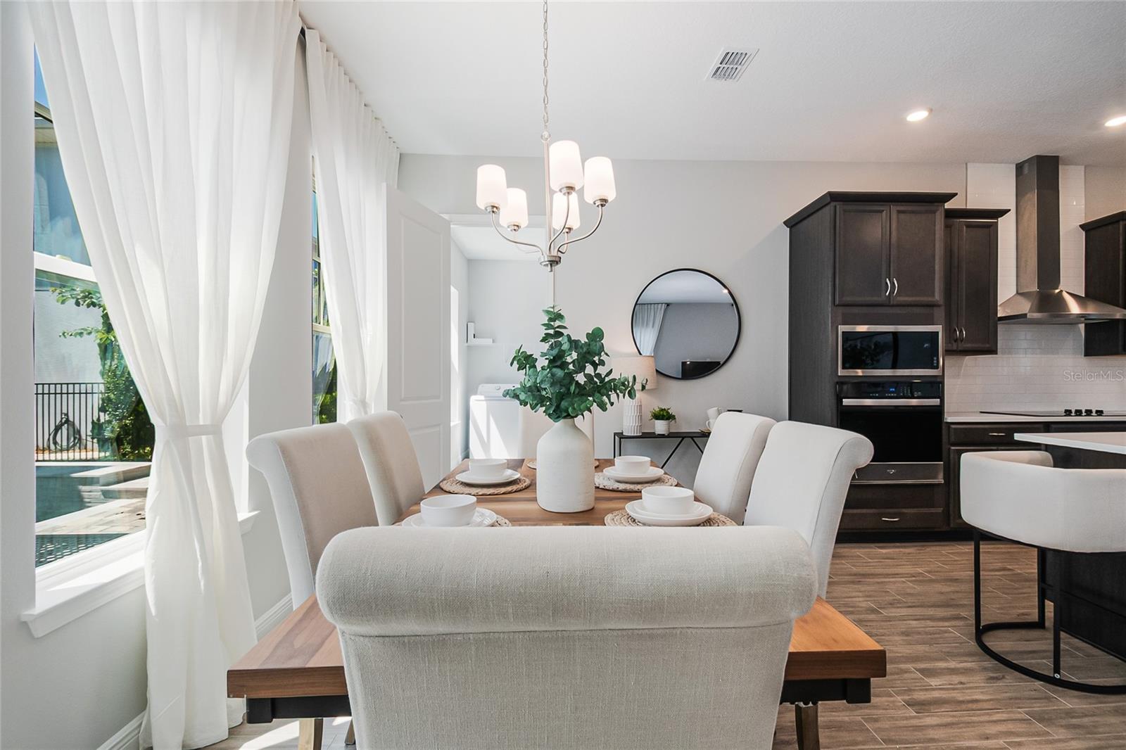 LAUREATE PARK PH 2 PRCL N-3 - Residential