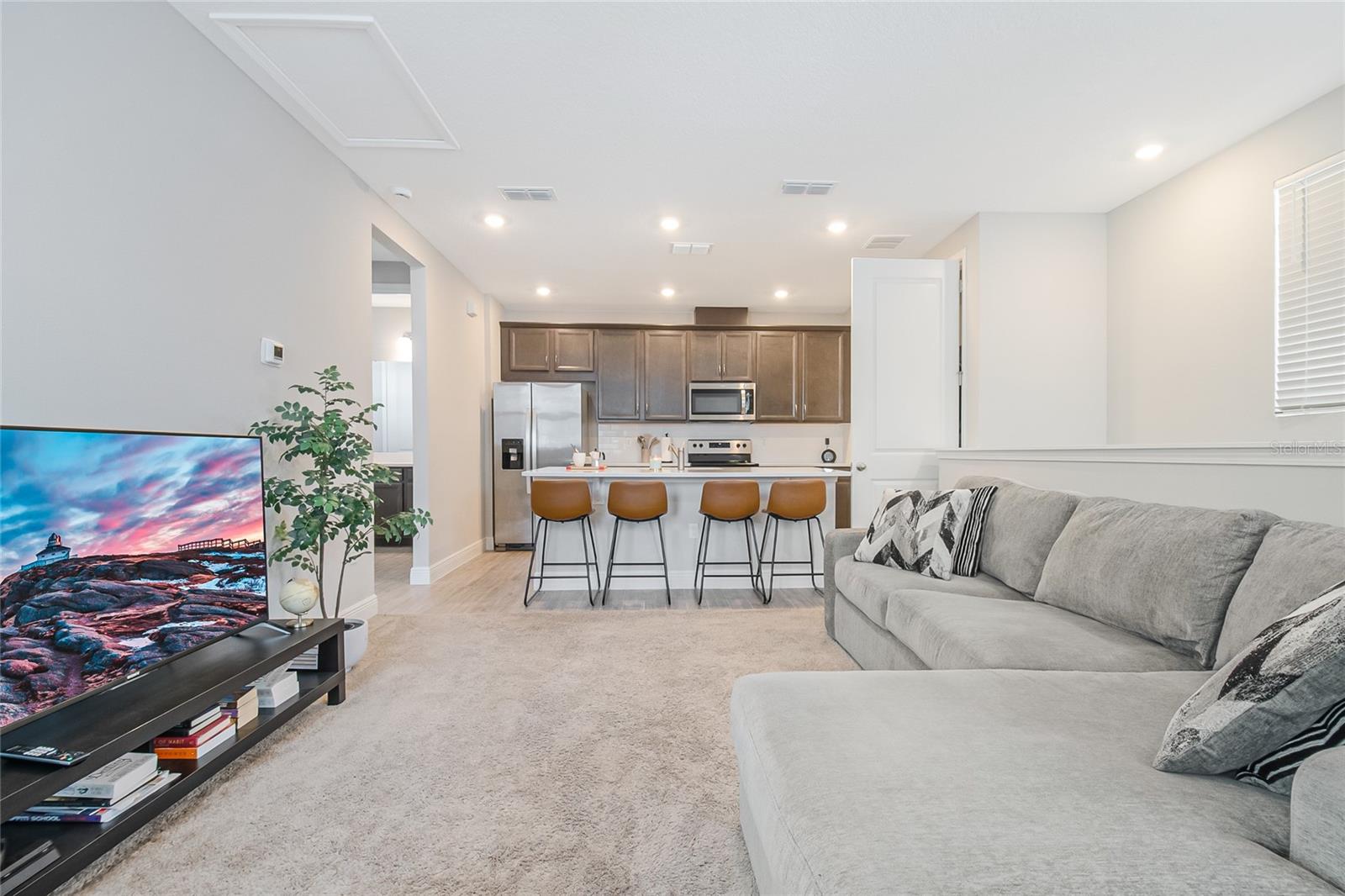 LAUREATE PARK PH 2 PRCL N-3 - Residential