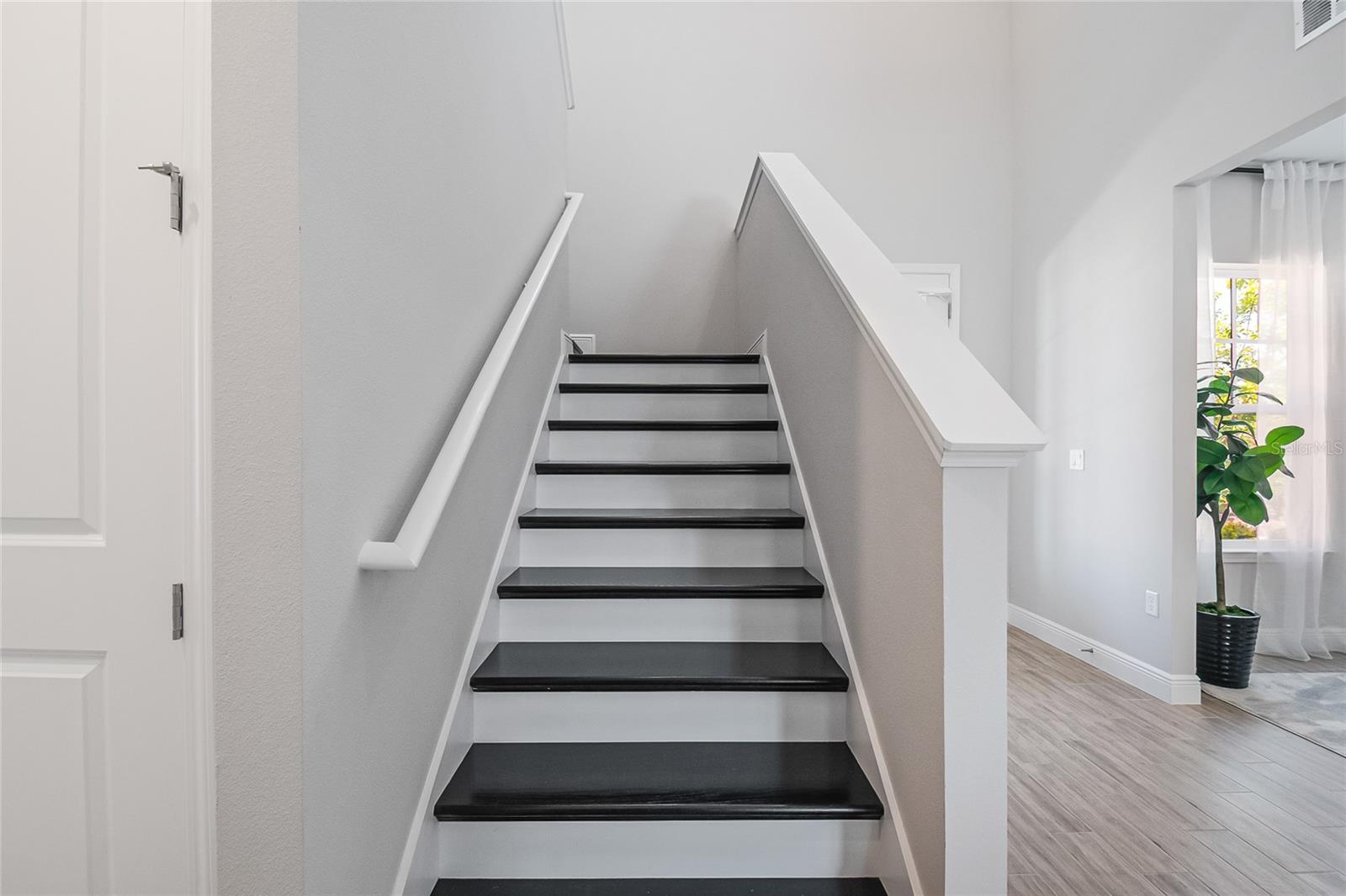 LAUREATE PARK PH 2 PRCL N-3 - Residential