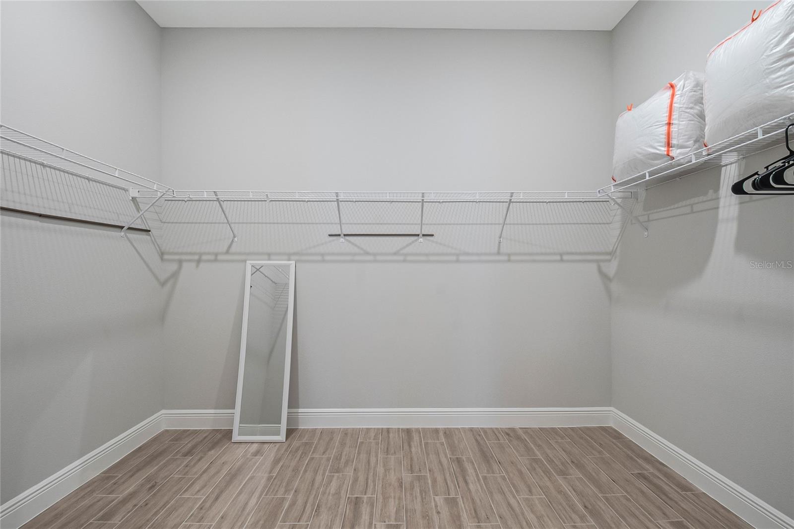 LAUREATE PARK PH 2 PRCL N-3 - Residential