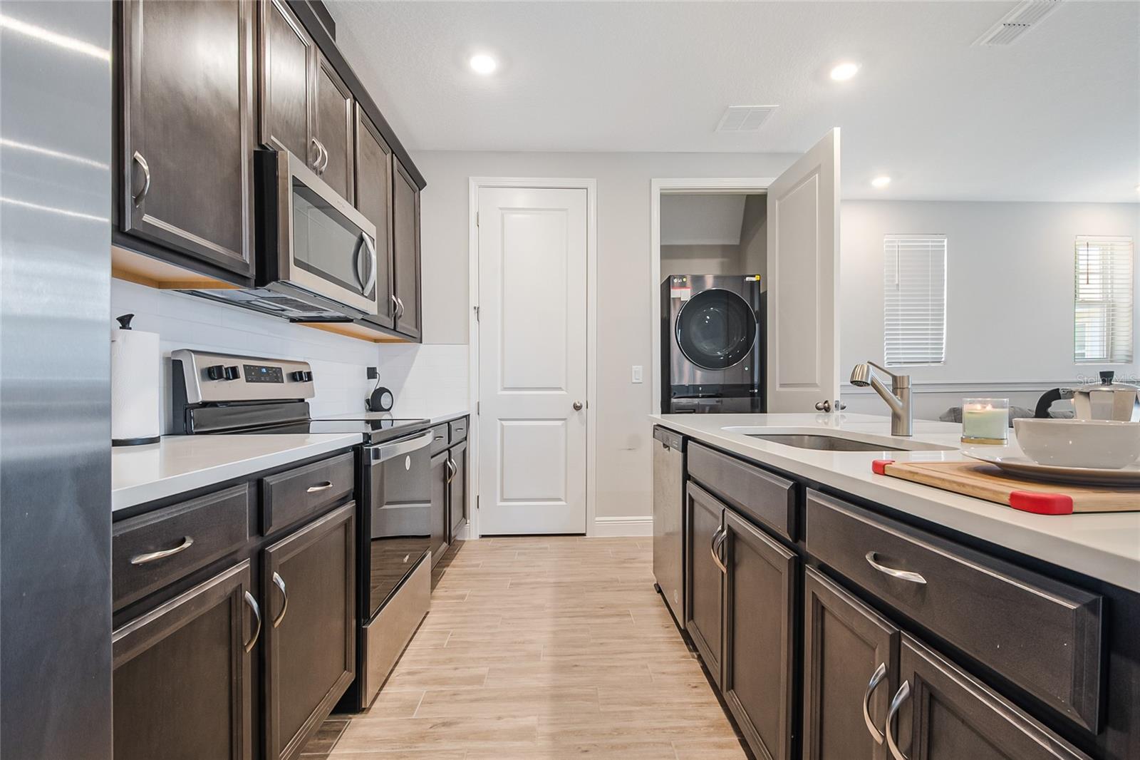 LAUREATE PARK PH 2 PRCL N-3 - Residential