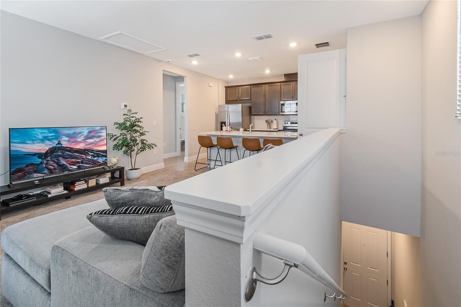 LAUREATE PARK PH 2 PRCL N-3 - Residential