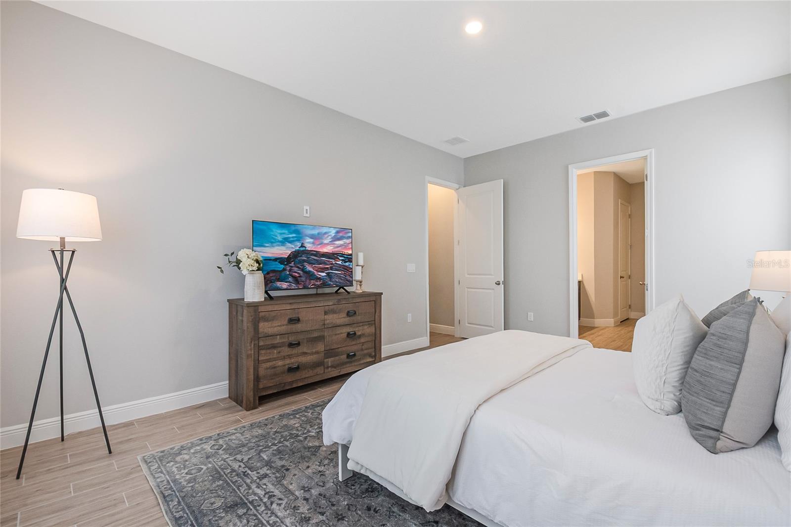 LAUREATE PARK PH 2 PRCL N-3 - Residential