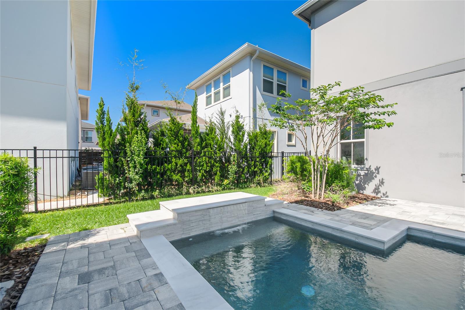 LAUREATE PARK PH 2 PRCL N-3 - Residential