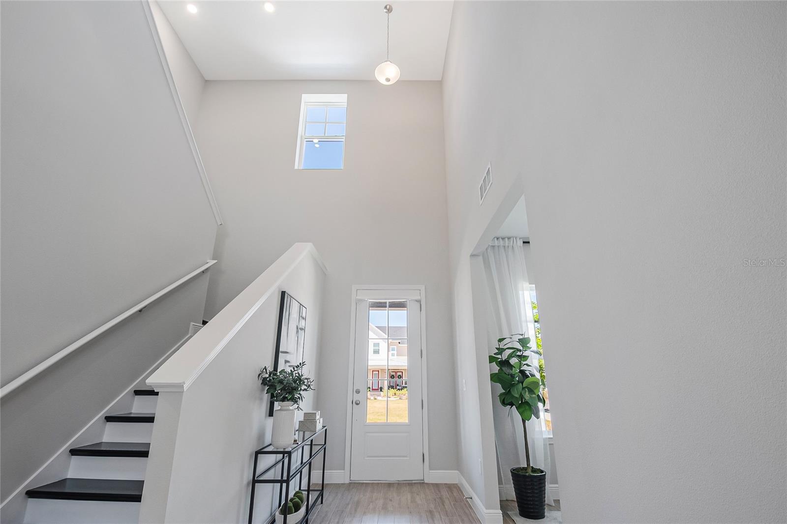 LAUREATE PARK PH 2 PRCL N-3 - Residential