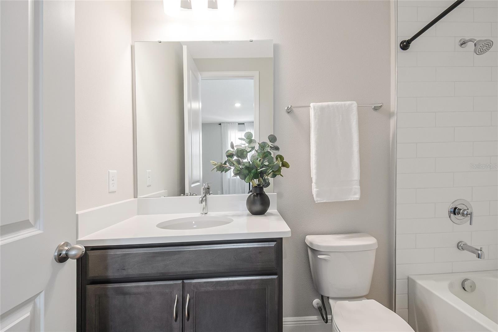 LAUREATE PARK PH 2 PRCL N-3 - Residential