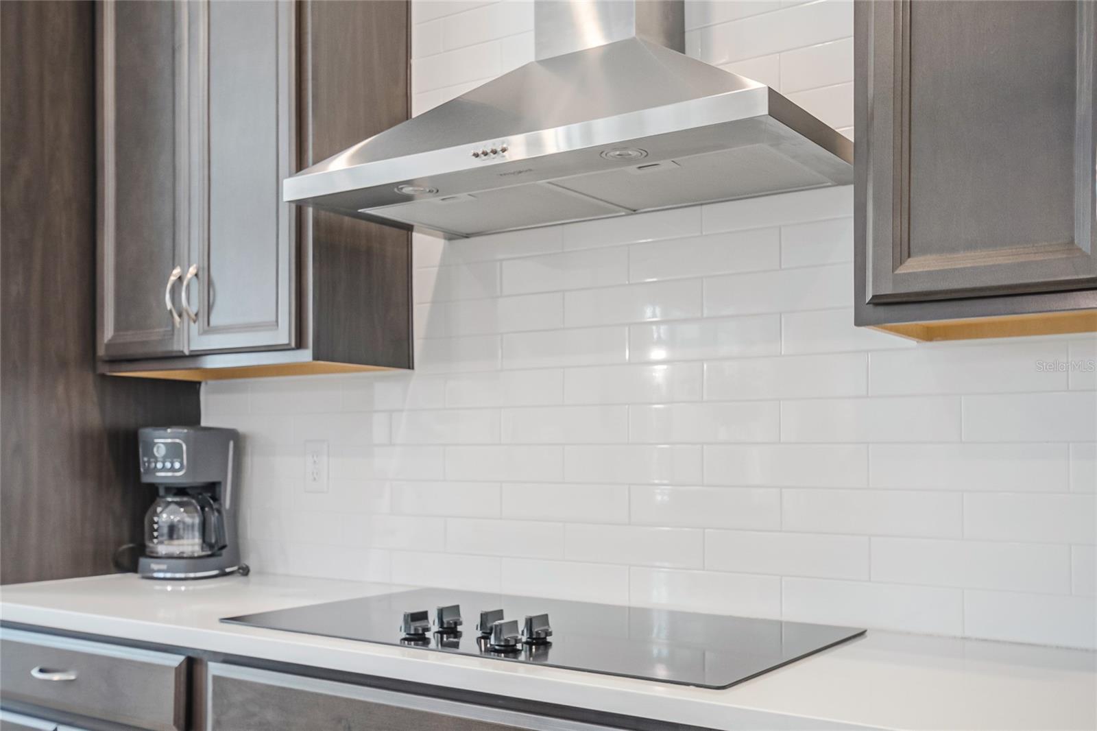 LAUREATE PARK PH 2 PRCL N-3 - Residential