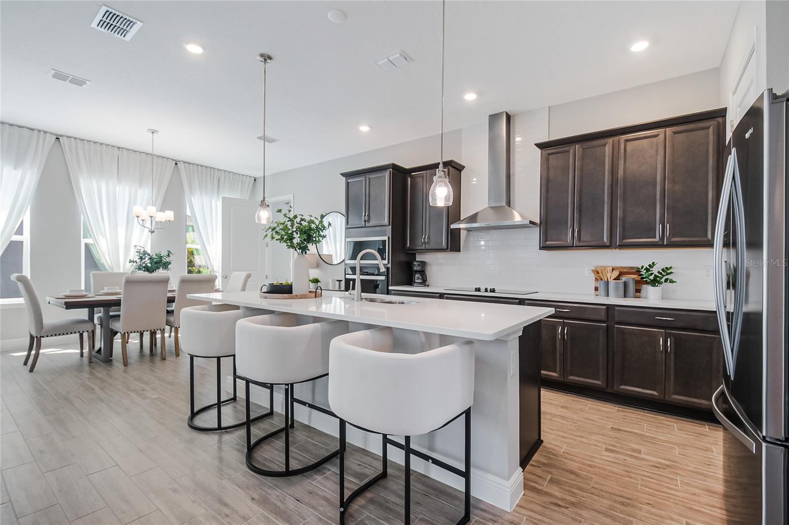 LAUREATE PARK PH 2 PRCL N-3 - Residential