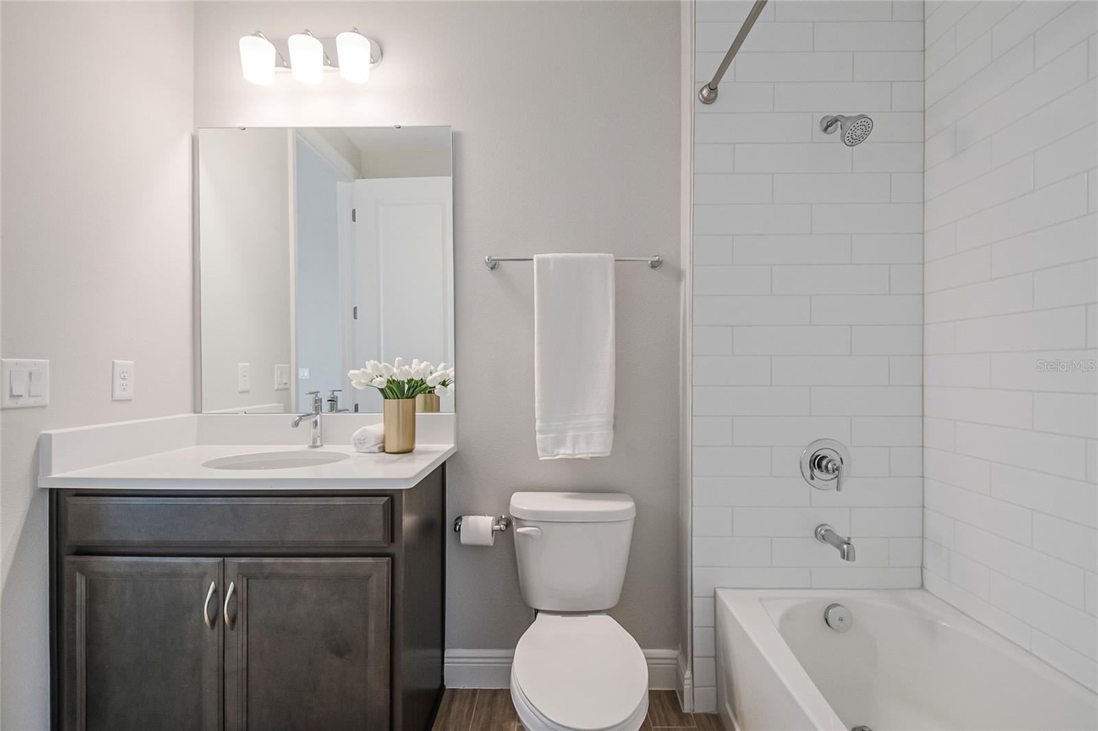 LAUREATE PARK PH 2 PRCL N-3 - Residential