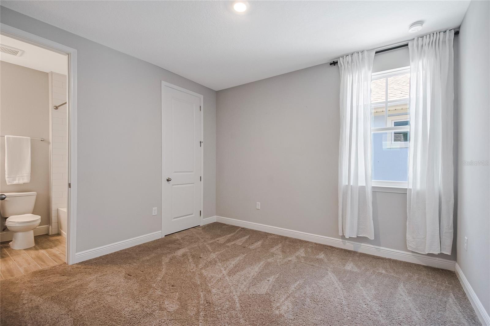 LAUREATE PARK PH 2 PRCL N-3 - Residential