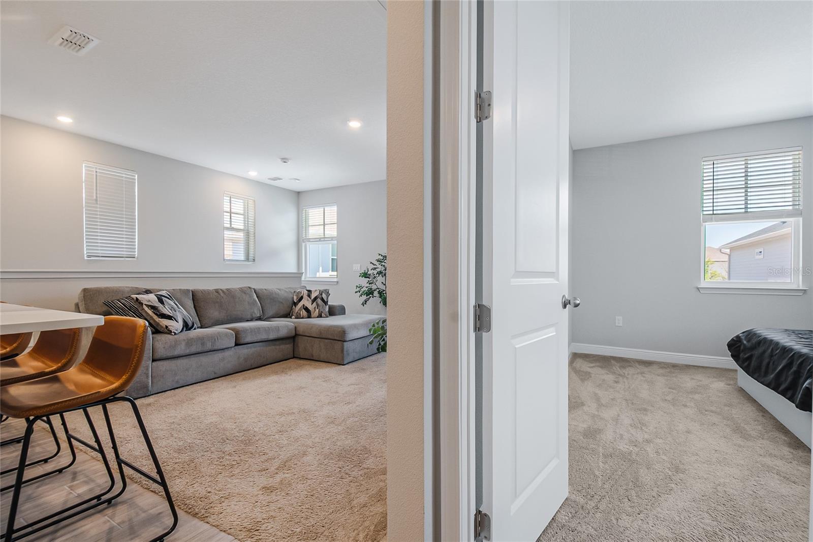 LAUREATE PARK PH 2 PRCL N-3 - Residential