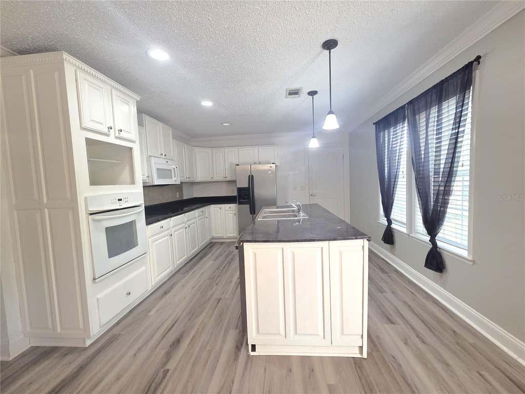 Photo of 18314 Deason Drive, Spring Hill, FL 34610 (MLS # TB8520999)