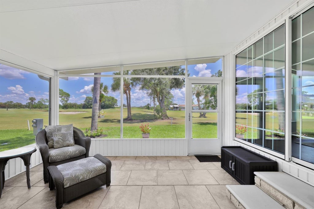 Photo of 2100 Kings Highway #791, Port Charlotte, FL 33980 (MLS # C7530187)