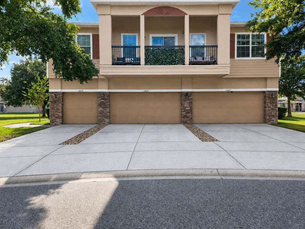 Photo of 15625 Boggy Oak Circle #108B, Winter Garden, FL 34787 (MLS # G5112579)