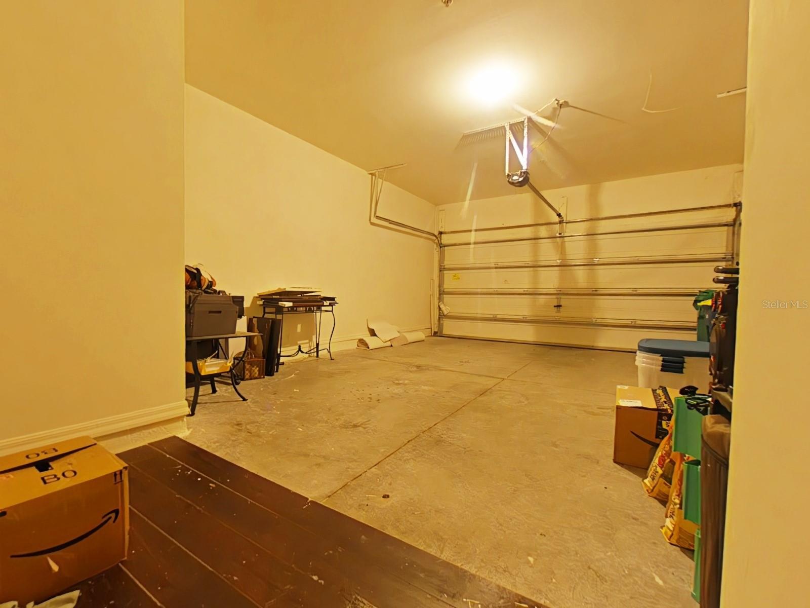 TUCKER OAKS PH 8 - Residential