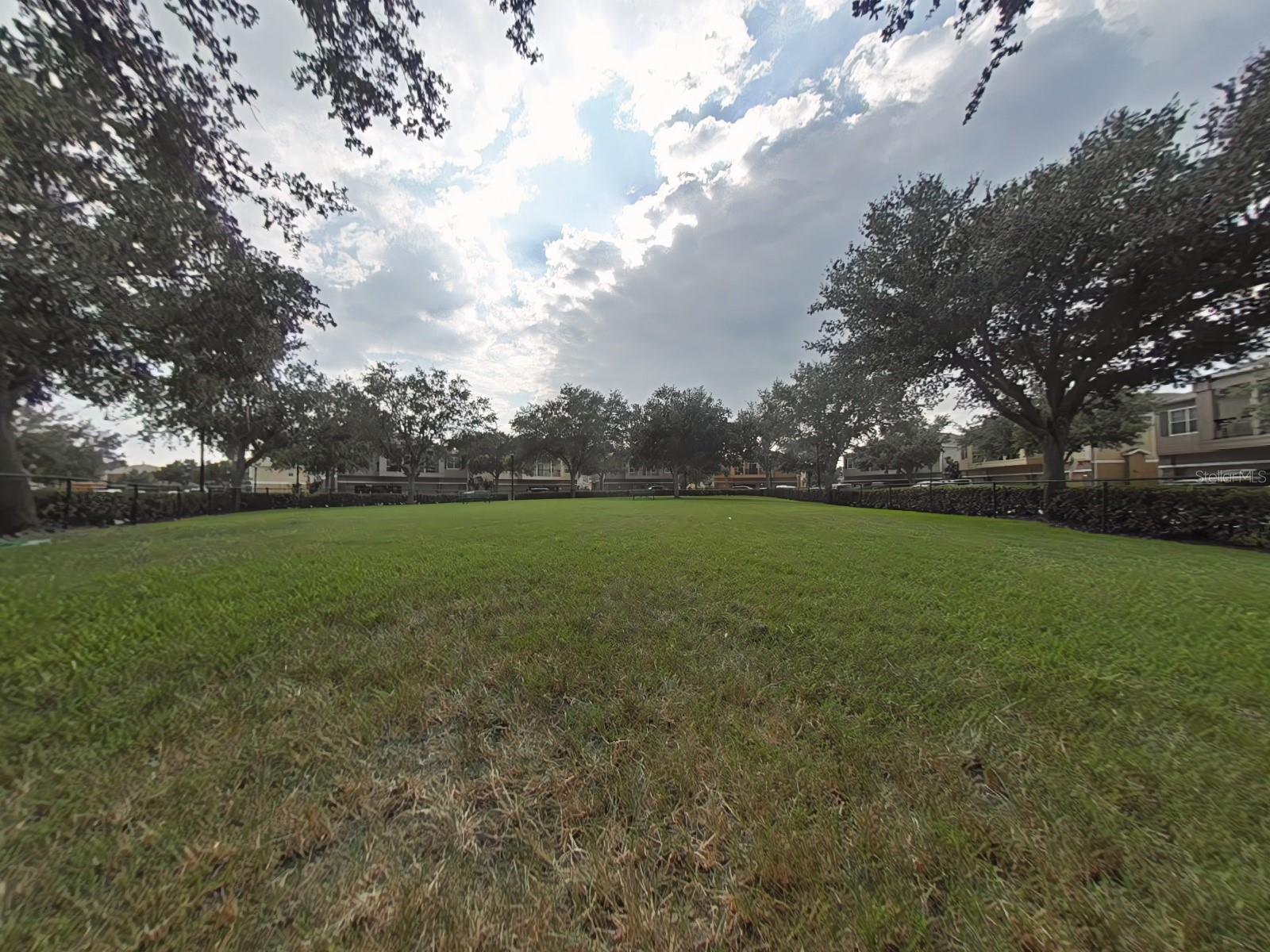 TUCKER OAKS PH 8 - Residential