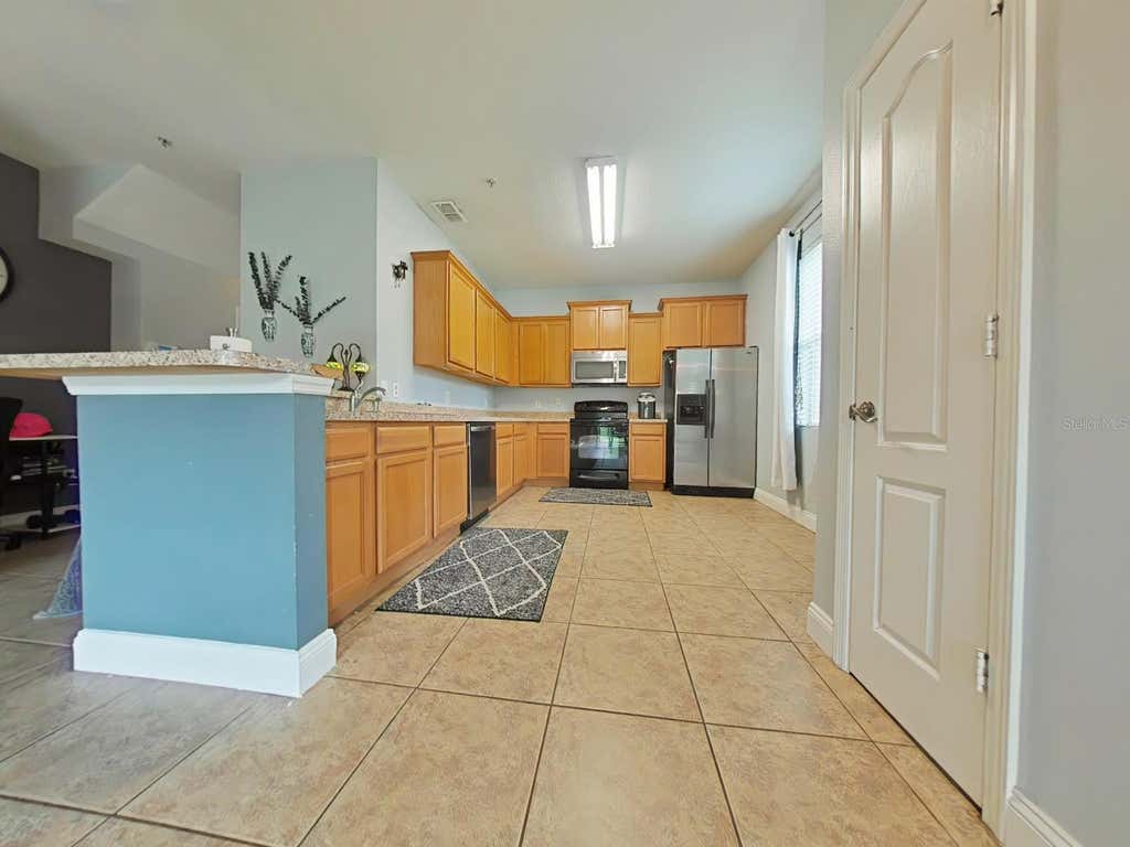 Photo of 15625 Boggy Oak Circle #108B, Winter Garden, FL 34787 (MLS # G5112579)