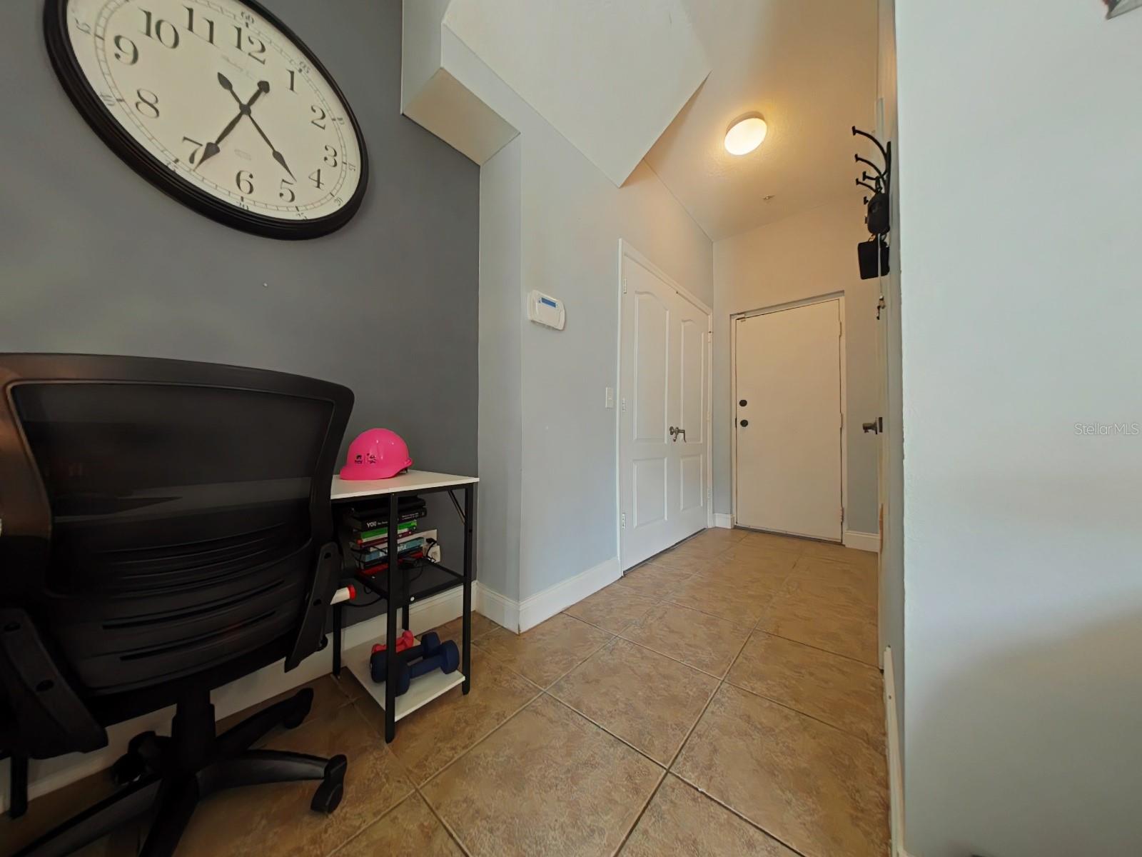 TUCKER OAKS PH 8 - Residential