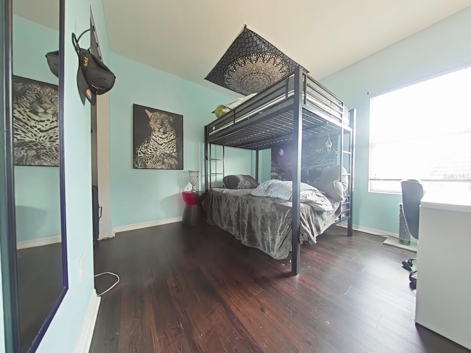 TUCKER OAKS PH 8 - Residential